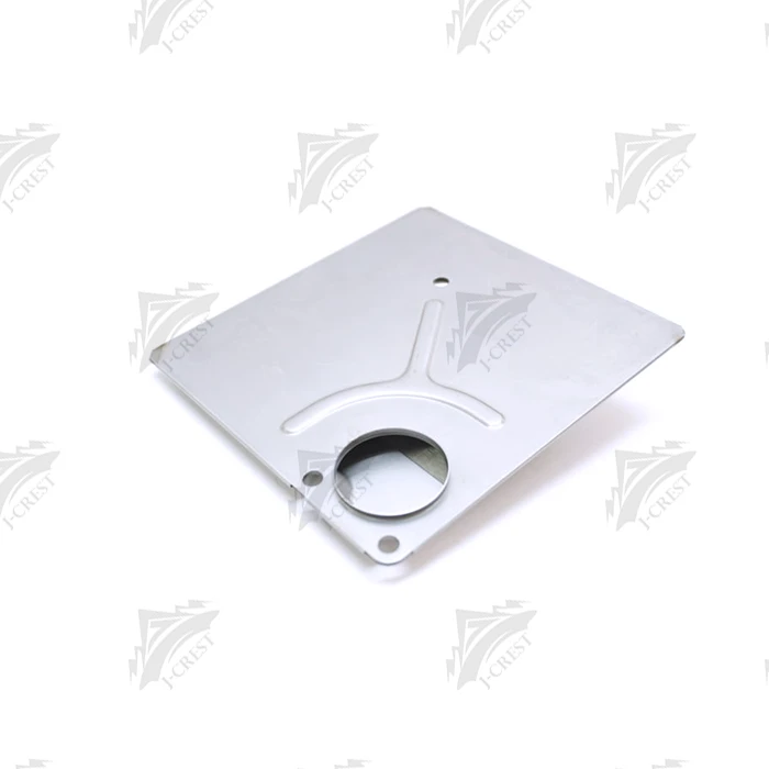 24311218571 Trasmission Filter For BMW 8, BMW 5 Touring And Lincoln Diesel suppliers