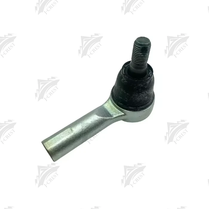48520-0P725 48520-0P726 Tie Rod End‌ For NISSAN NP300 PICKUP And NAVARA suppliers