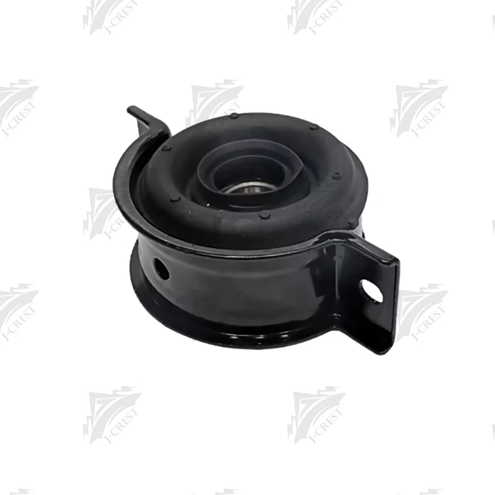 MR580647 Center Bearing For MITSUBISHI L200 / TRITON And PAJERO SPORT II