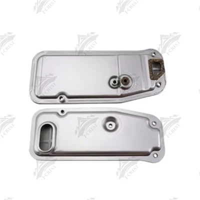 35330-22010 Filta mar Rieko mar Toyota Takoma kod Korona