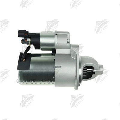 36100-2E200 36100-2E131 Chakruok mar Hyundai I40 I, Sonata VII Kod Kia Optima, Soul III