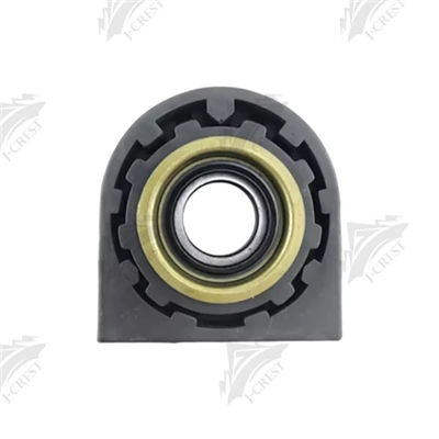 8980208800 Bering Diere mar ISUZU NQR Kod NPR